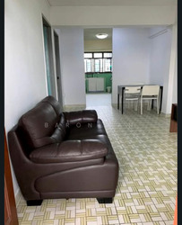 Blk 77 Lorong Limau (Toa Payoh), HDB 3 Rooms #561457201